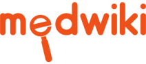Medwiki UK